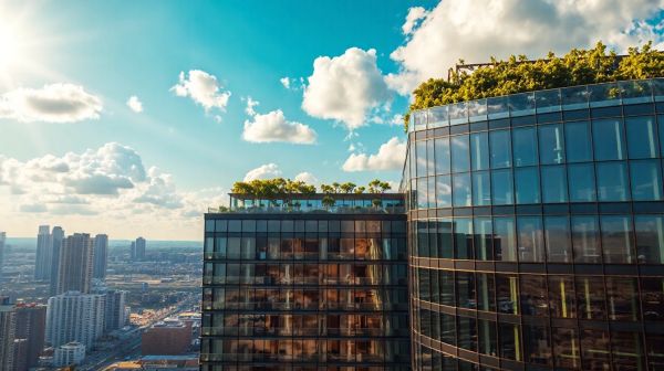 Guide pour maximiser le rendement locatif sécurisé sur le long terme