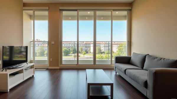 Top conseils pour établir un budget d’achat immobilier à Mont-de-Marsan