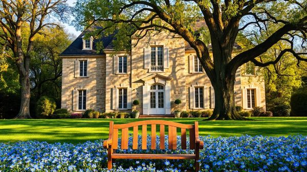 Top conseils pour établir un budget d’achat immobilier à Mont-de-Marsan