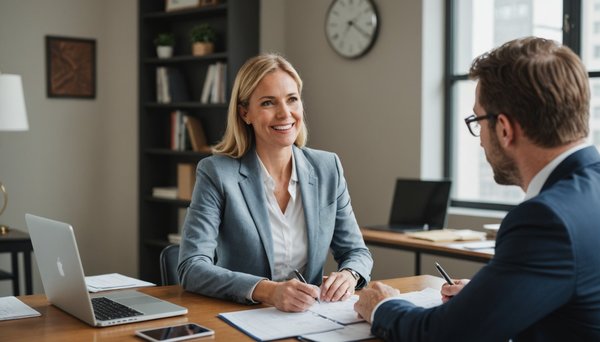 Quiz : êtes-vous un expert de l'offre préalable de crédit ?