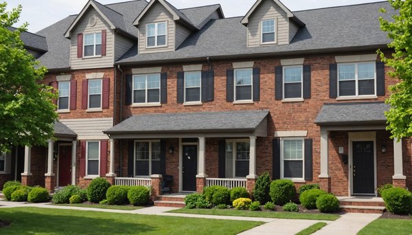 Guide pour gérer un portefeuille de biens en location-gérance