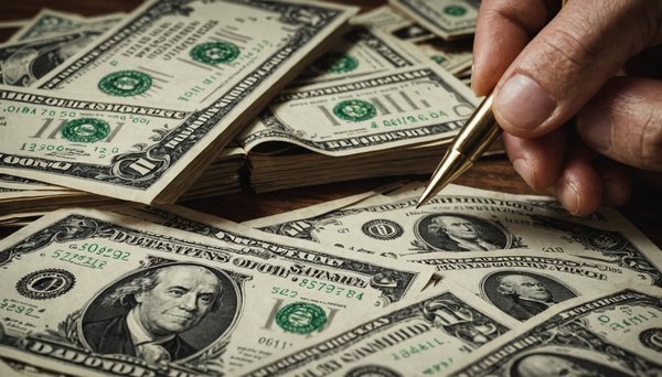 Investir en bourse selon les taux d'intérêt : stratégies