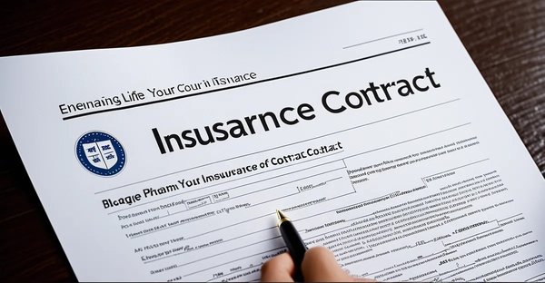 Optimiser votre contrat d'assurance vie : conseils pratiques