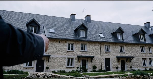 Gestion immobilière à verdun : l'art de maximiser vos actifs