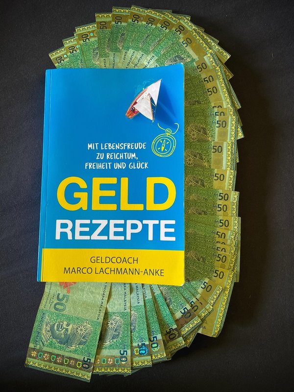 Optimisez votre trésorerie avec le livret épargne pro