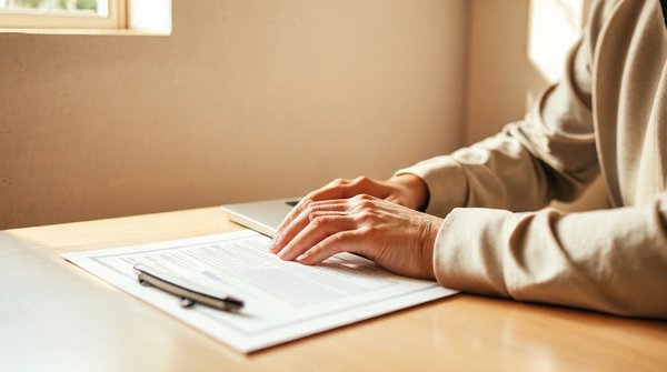 Améliorez votre gestion financière grâce au livret épargne pro