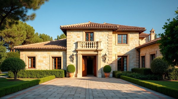 Trouver votre bien idéal avec une agence immobilière à Saint-Jean-de-Védas